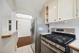 2414 Morse Street - Photo 9