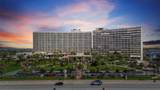 5220 Seawall Boulevard - Photo 1