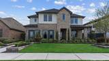411 Lemon Drop Lane - Photo 1