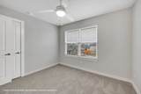 10120 Danielson Grove Drive - Photo 10