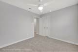 10120 Danielson Grove Drive - Photo 11