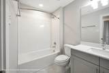 10120 Danielson Grove Drive - Photo 12