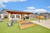 10120 Danielson Grove Drive - Photo 19