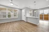 10120 Danielson Grove Drive - Photo 2