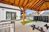 10120 Danielson Grove Drive - Photo 20