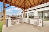 10120 Danielson Grove Drive - Photo 21