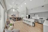 10120 Danielson Grove Drive - Photo 22