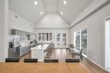 10120 Danielson Grove Drive - Photo 23
