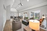 10120 Danielson Grove Drive - Photo 24
