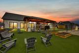 10120 Danielson Grove Drive - Photo 31
