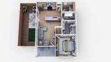 10120 Danielson Grove Drive - Photo 32