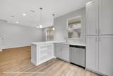 10120 Danielson Grove Drive - Photo 4
