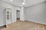 10120 Danielson Grove Drive - Photo 6