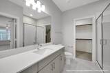 10120 Danielson Grove Drive - Photo 7