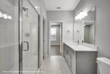 10120 Danielson Grove Drive - Photo 8