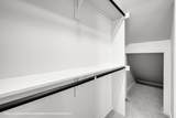 10120 Danielson Grove Drive - Photo 9