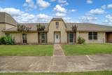 7180 Crownwest Street - Photo 1