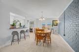 7180 Crownwest Street - Photo 10