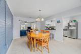 7180 Crownwest Street - Photo 11
