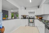 7180 Crownwest Street - Photo 12