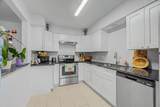 7180 Crownwest Street - Photo 13