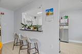 7180 Crownwest Street - Photo 14