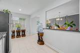 7180 Crownwest Street - Photo 15