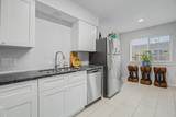 7180 Crownwest Street - Photo 16