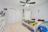 7180 Crownwest Street - Photo 17