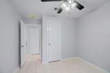 7180 Crownwest Street - Photo 18