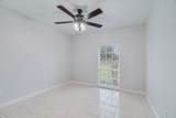 7180 Crownwest Street - Photo 19