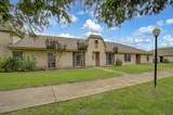 7180 Crownwest Street - Photo 2