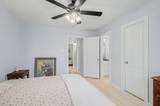 7180 Crownwest Street - Photo 20