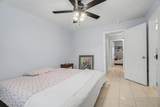 7180 Crownwest Street - Photo 21