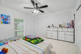 7180 Crownwest Street - Photo 22