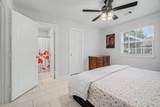 7180 Crownwest Street - Photo 23