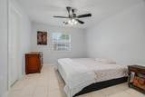 7180 Crownwest Street - Photo 24