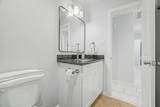7180 Crownwest Street - Photo 26