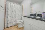 7180 Crownwest Street - Photo 27
