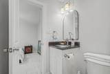 7180 Crownwest Street - Photo 29