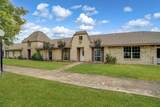 7180 Crownwest Street - Photo 3