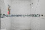 7180 Crownwest Street - Photo 30