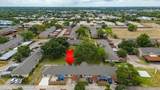 7180 Crownwest Street - Photo 33