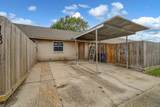 7180 Crownwest Street - Photo 35