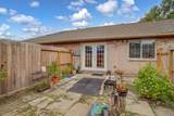 7180 Crownwest Street - Photo 36
