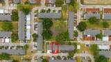 7180 Crownwest Street - Photo 37
