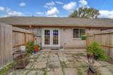7180 Crownwest Street - Photo 38