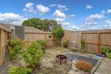 7180 Crownwest Street - Photo 39