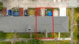 7180 Crownwest Street - Photo 40
