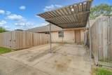 7180 Crownwest Street - Photo 41